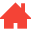 home icon