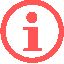 about us icon