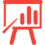 question icon