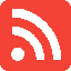 rss icon